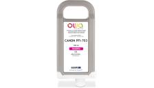 Cartuccia OWA B45694OW magenta - B03831