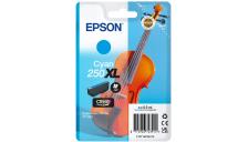 Cartuccia Epson 250XL (C13T16P24010) ciano - B03832