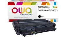 Toner OWA K15541OW nero - B03843