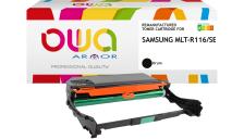 Tamburo OWA K15673OW - B03845
