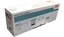 Toner Oki DICOM (44315352) nero - B03851