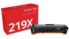 Toner Xerox Everyday 219X (006R05154) nero - B03853