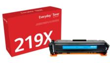 Toner Xerox Everyday 219X (006R05155) ciano - B03854