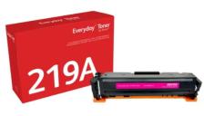 Toner Xerox Everyday 219A (006R05153) magenta - B03856