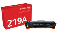 Toner Xerox Everyday 219A (006R05150) nero - B03857