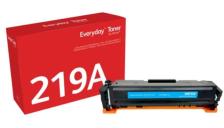 Toner Xerox Everyday 219A (006R05151) ciano - B03858