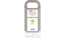 Cartuccia OWA B45695OW giallo - B03861