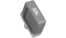 Serbatoio Canon PFI-3100CO (6432C001) optimizer - B03862