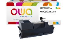 Toner OWA K15208OW nero - B03863