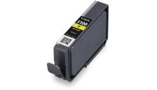 Cartuccia Canon PFI-5100Y (6955C002) giallo - B03867