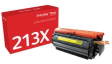 Toner Xerox Everyday 213X (006R05206) magenta - B03877