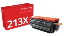 Toner Xerox Everyday 213X (006R05204) nero - B03879