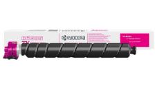 Toner Kyocera-Mita TK-8615M (1T0C2LBNL1) magenta - B03881