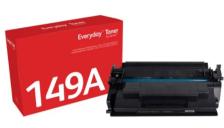 Toner Xerox Everyday 149A (006R05202) nero - B03882