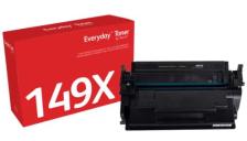 Toner Xerox Everyday 149X (006R05203) nero - B03883