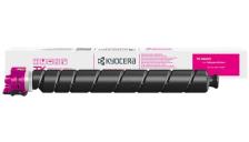 Toner Kyocera-Mita TK-8465M (1T0C2LBNL0) magenta - B03885