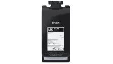 Cartuccia Epson T53A8 (C13T53A800) nero - B03892