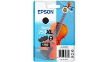 Cartuccia Epson 250XL (C13T16P14010) nero - B03893