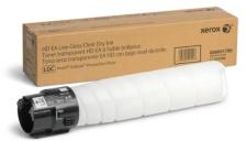 Toner Xerox 006R01790 trasparente-bianco - B03895