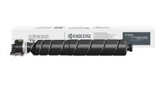 Toner Kyocera-Mita TK-8585K (1T0C2J0NL0) nero - B03900