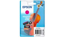 Cartuccia Epson 250 (C13T16N34010) magenta - B03901