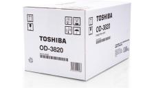 Tamburo Toshiba OD-3820 (44574305) - B03902