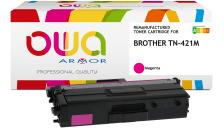 Toner OWA K18059OW magenta - B03905