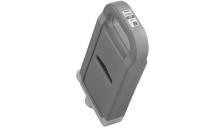 Serbatoio Canon PFI-3700GY (6448C001) grigio - B03912