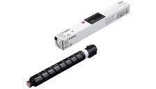 Toner Canon 1001 (6139C002) magenta - B03920