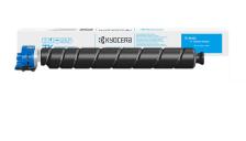 Toner Kyocera-Mita TK-8615C (1T0C2LCNL1) ciano - B03928