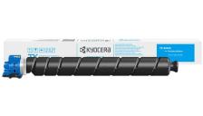 Toner Kyocera-Mita TK-8465C (1T0C2LCNL0) ciano - B03929