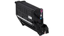 Toner Oki 46844012 magenta - B03934
