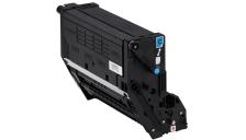 Toner Oki 46844013 ciano - B03935
