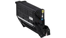 Toner Oki 46844011 giallo - B03936