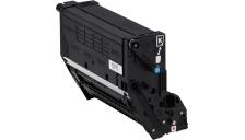 Toner Oki 46844014 nero - B03937