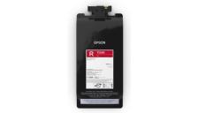 Cartuccia Epson T53A9 (C13T53A900) rosso - B03940
