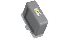 Serbatoio Canon PFI-3100Y (6425C001) giallo - B03943