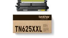 Toner Brother 625 (TN625XXLY) giallo - B03948