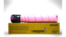 Toner Xerox 006R01814 rosa - B03949