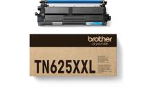 Toner Brother 625 (TN625XXLC) ciano - B03950