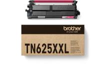 Toner Brother 625 (TN625XXLM) magenta - B03951