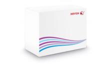 Toner Xerox 006R01807 bianco - B03952