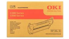 Fusore Oki 01206601 - B03954