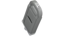 Serbatoio Canon PFI-3700PCO (6454C001) optimizer - B03955