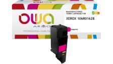 Toner OWA K15774OW magenta - B03957