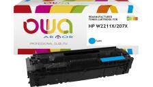 Toner OWA K18892OW ciano - B03959