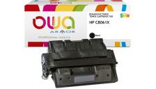 Toner OWA K11892OW nero - B03963