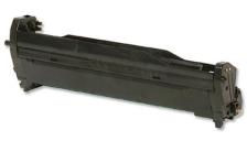 Tamburo Oki 46507316 nero - B03964