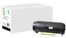 Toner Q-Connect KF18572 nero - B03973