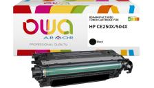 Toner OWA K15164OW nero - B03975